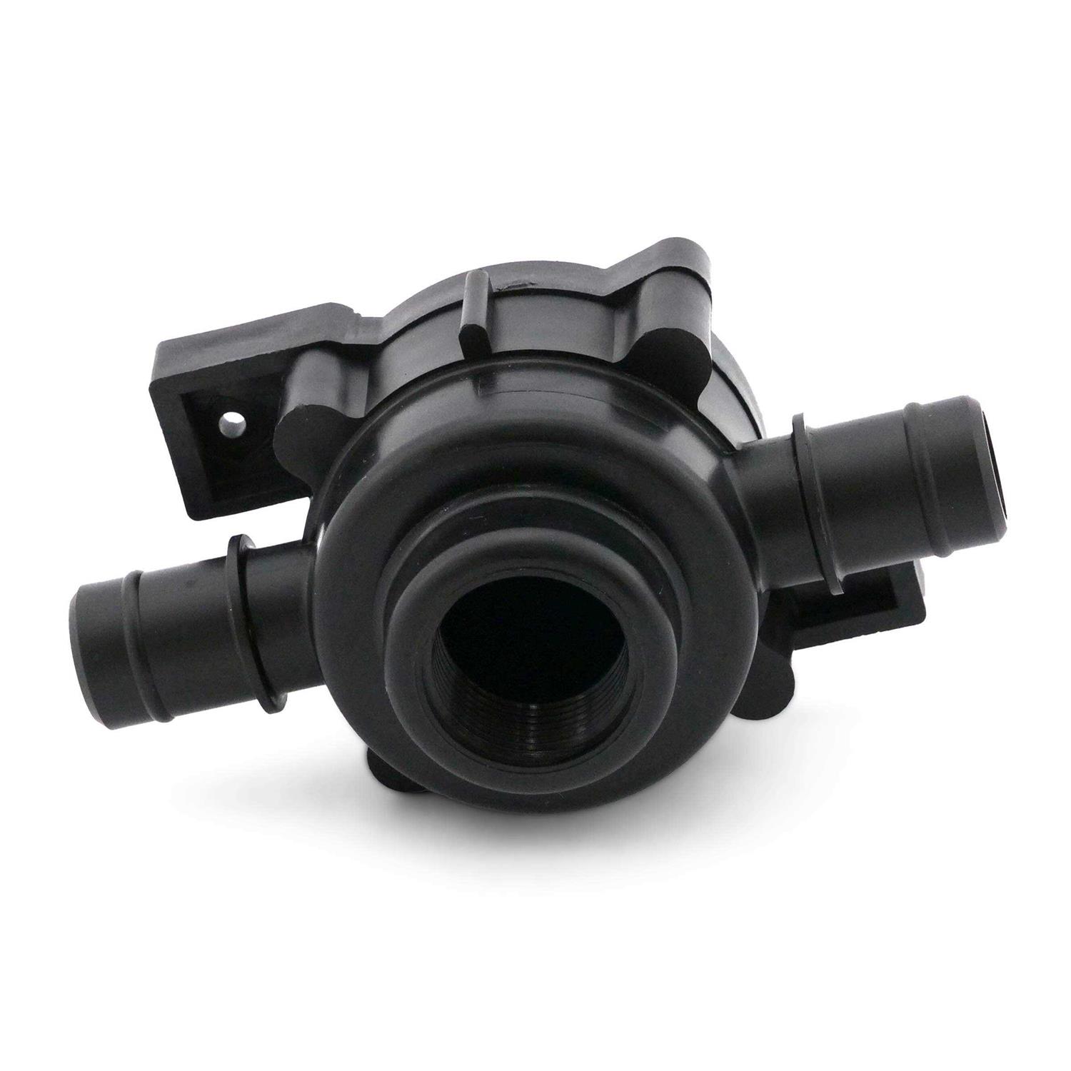 Flow-Rite MPA-RDP-008 Remote Drain Plug - Zenithce