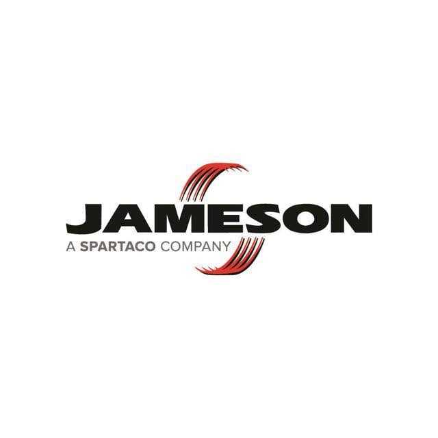 Jameson Glow Rod Kit 7S-45T - Zenithce