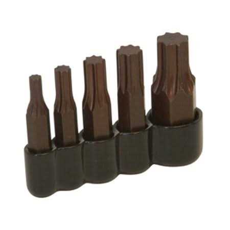 Lisle 61660 86mm 16 flutes End Cap Filter Wrench - Zenithce