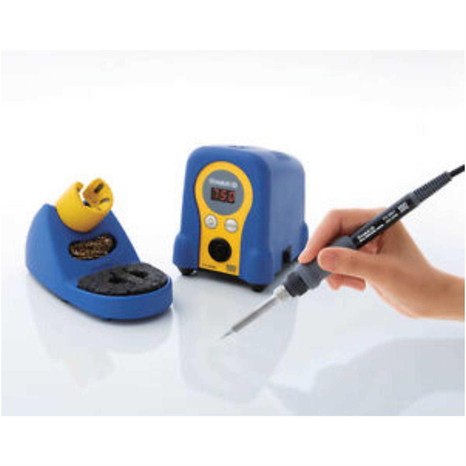 Hakko FX300-03 Analog Soldering Pot - Zenithce