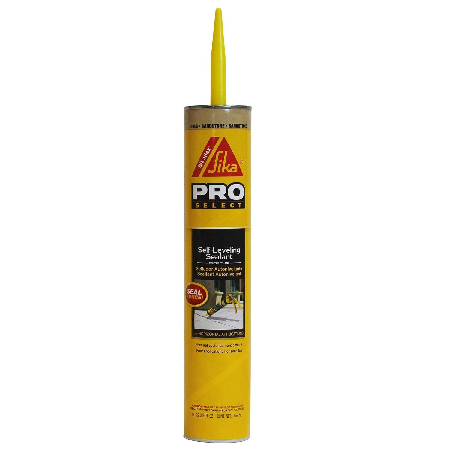 Sika 187782 1 gal Concrete Bonding Adhesive and Fortifier - Zenithce