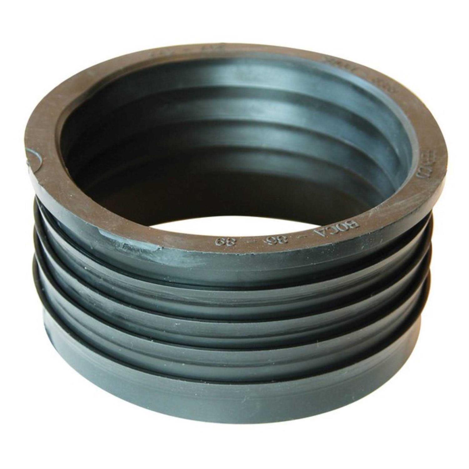 Fernco P44U-305 Donut 4 x 3 - Zenithce