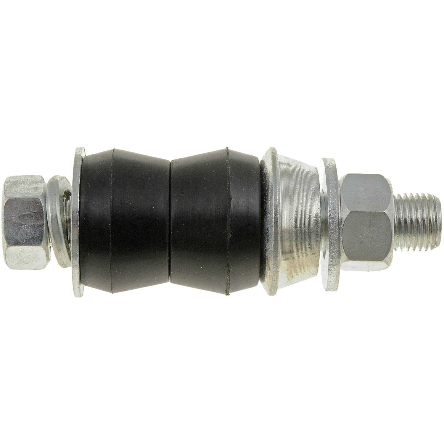 Dorman 310-601 Leak Detection Pump - Zenithce