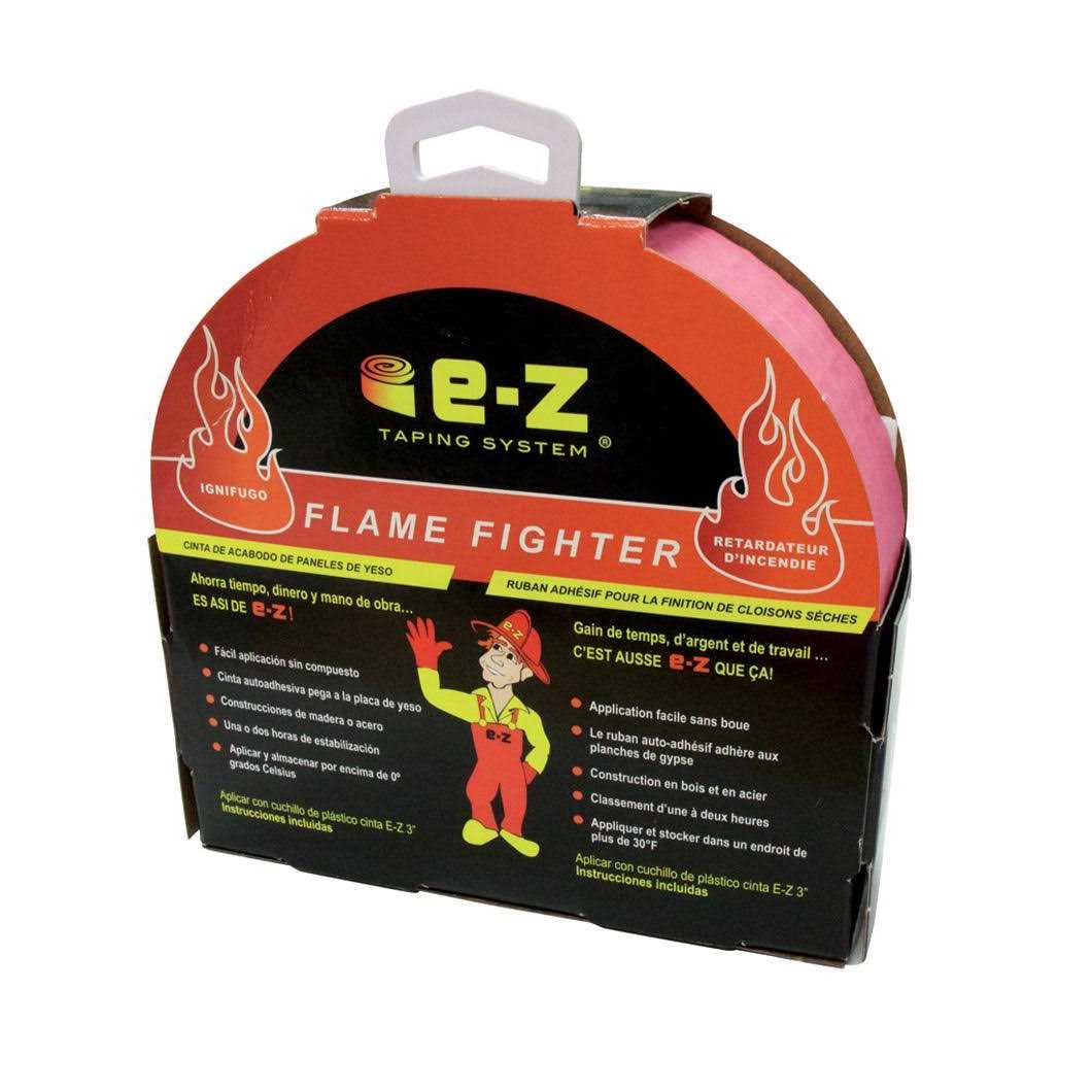 E-Z Red WR10-RD Magnetic Wrench Rack - Zenithce