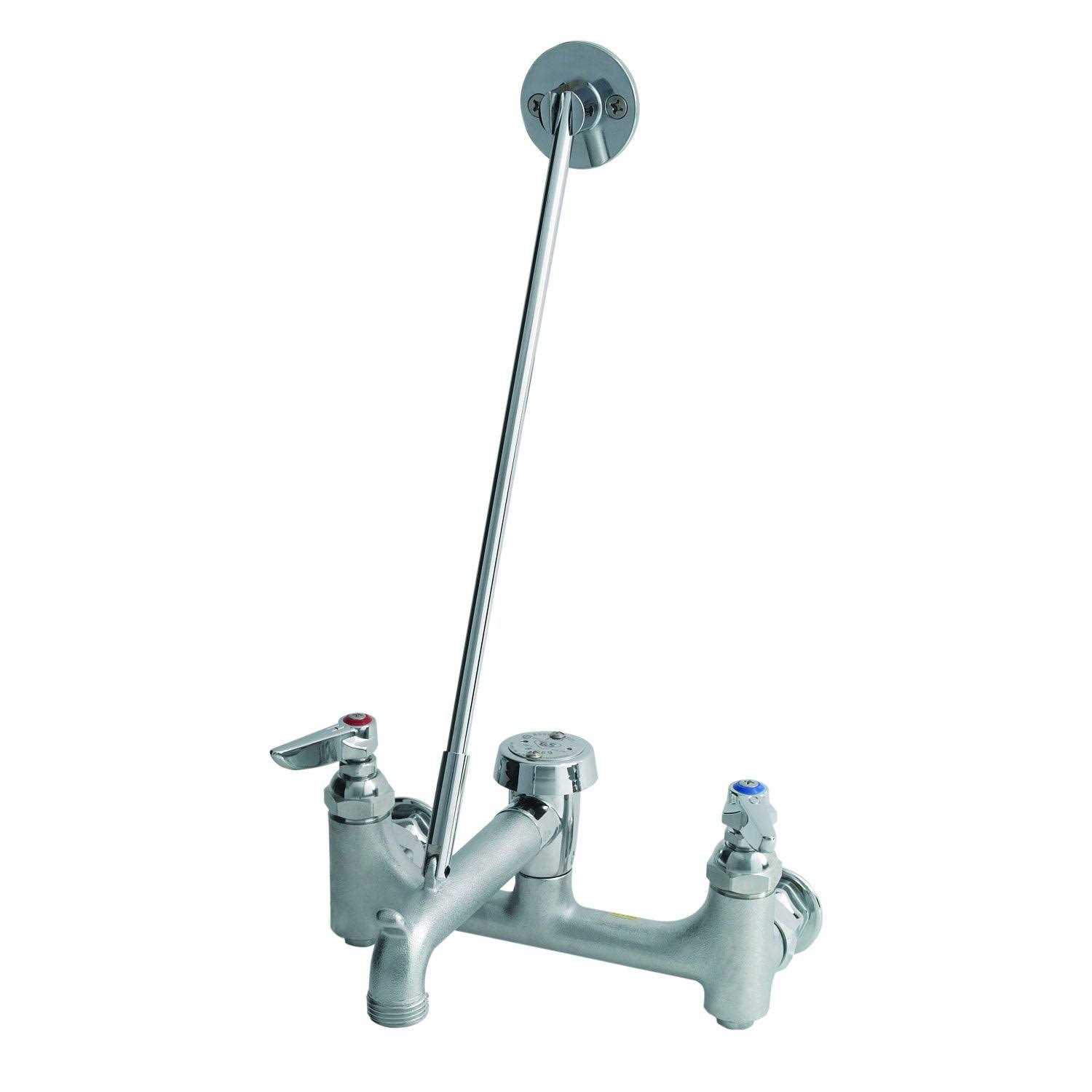 T S Brass B-0425 Supply Nipple Kit - Zenithce