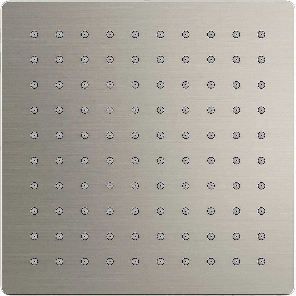 KOHLER Honesty gpm rainhead - Zenithce