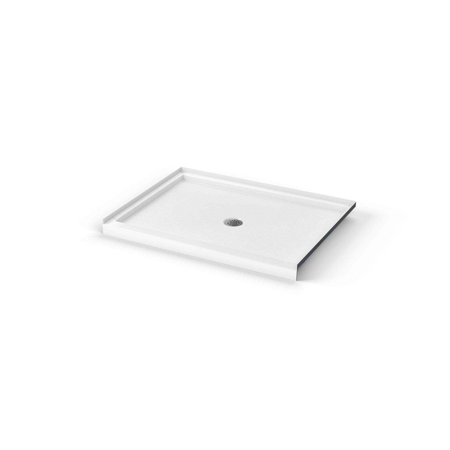 MAAX 10032747 F2 Drain ABS Kit for Freestanding Bathtub Installation - MT - Zenithce