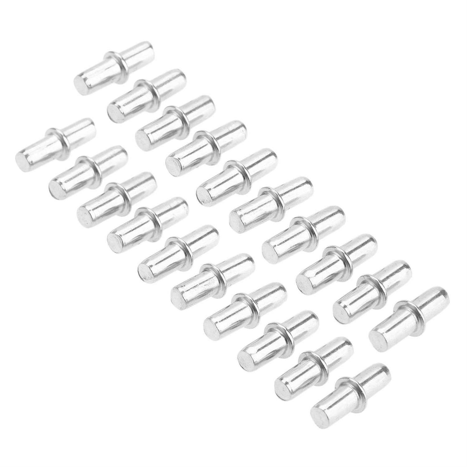MGN12 400mm Linear Rail Guide with Mini MGN12H Linear Block Carriage Miniature Linear Motion Guide Way - Zenithce