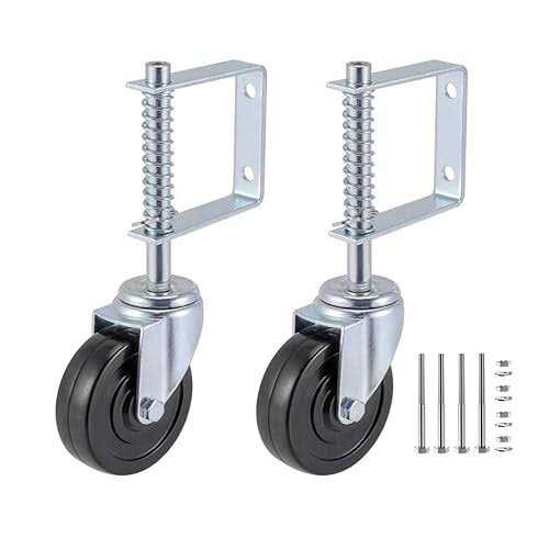 Gatco Glass Railing Shelf - Zenithce
