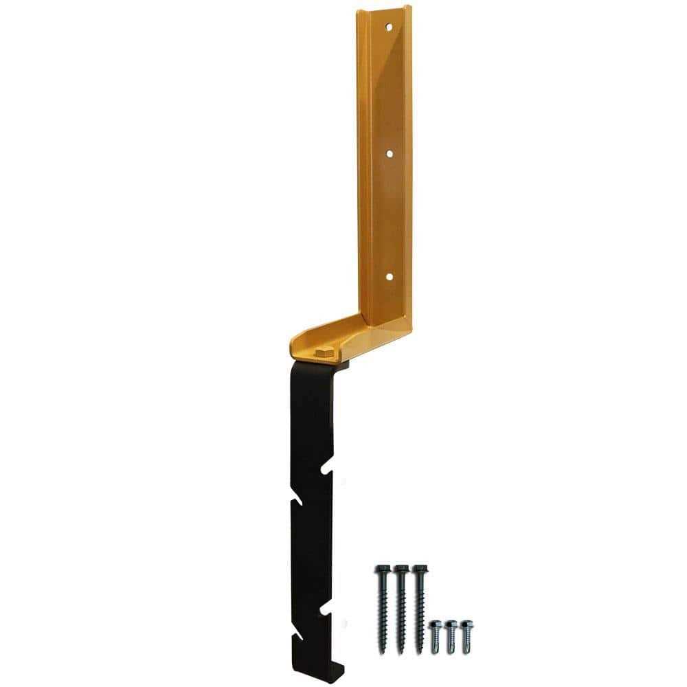 The Equipment Lock Company Equipment Lock Jodl Steel Job Site Door Lock - Zenithce
