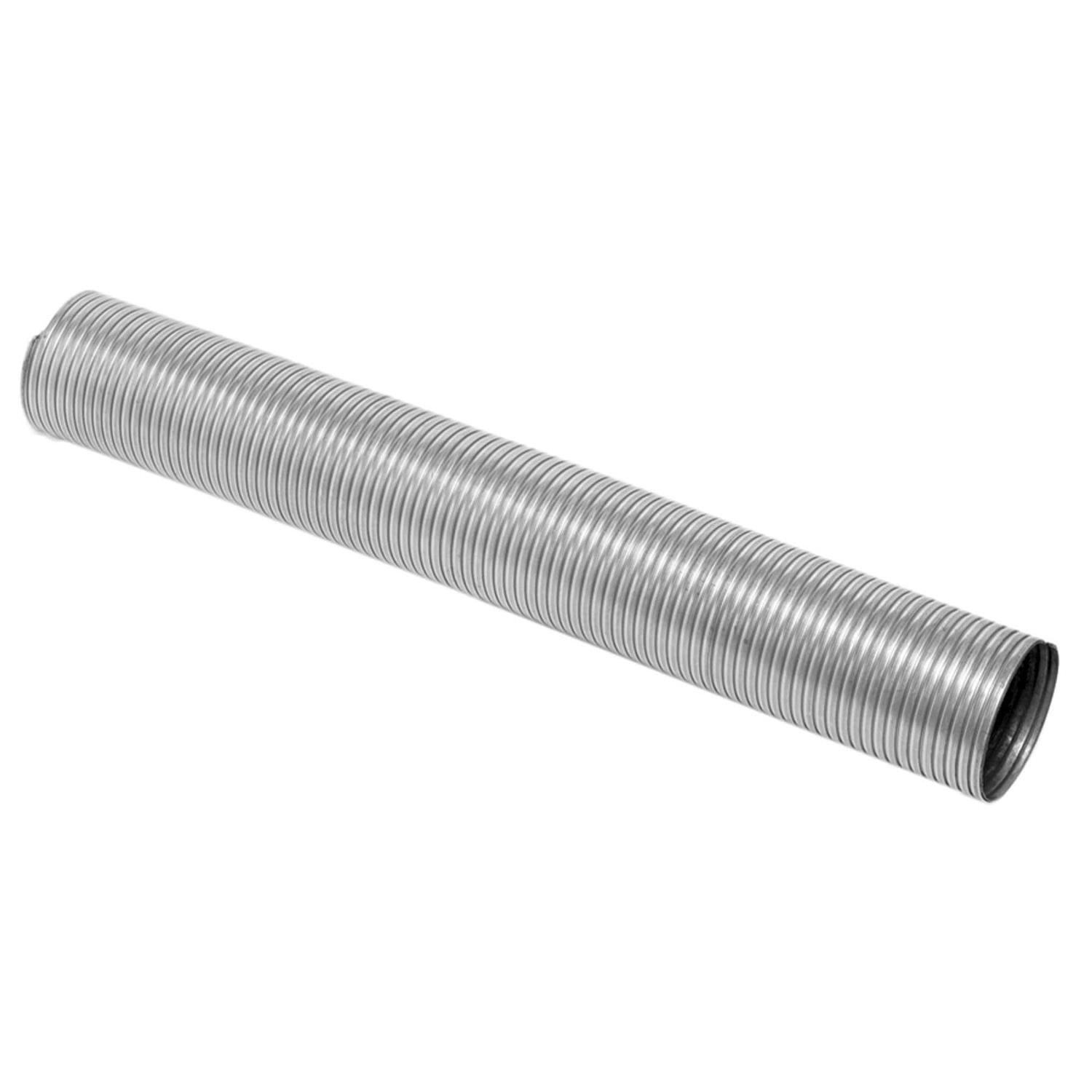 Walker Exhaust Exhaust Bolt 36490 - Zenithce