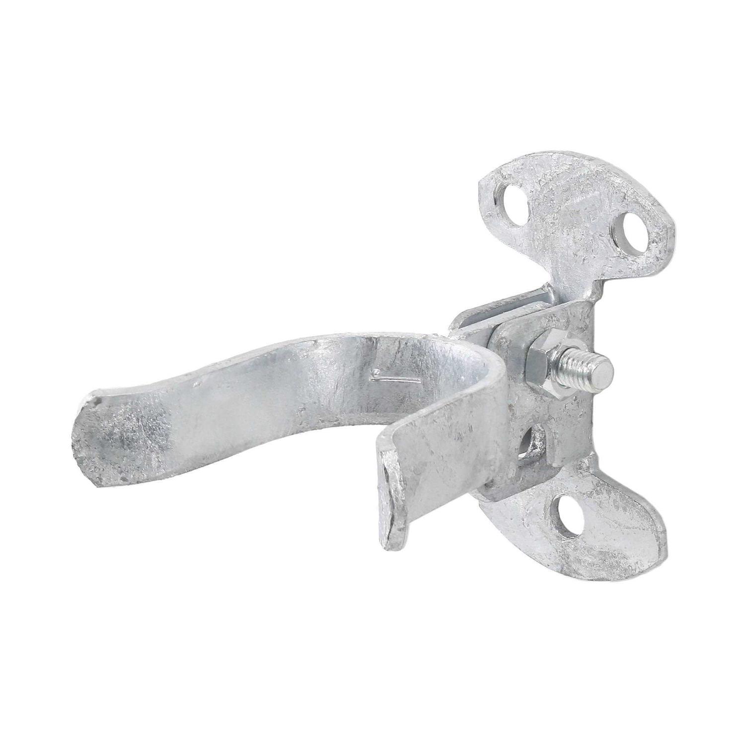 Plugs for Trex Decking - Zenithce