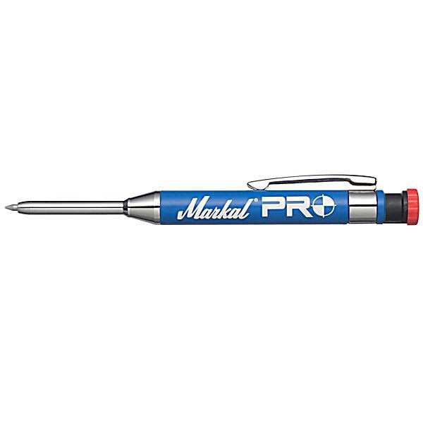Markal 79704 Zoom Spout Oiler - Zenithce