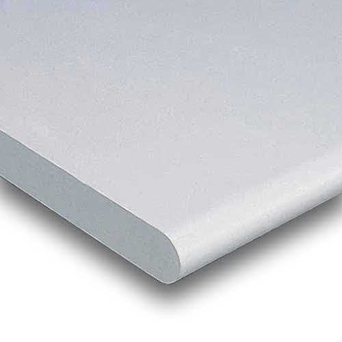 Global Industrial Workbench Top Boos Stainless Steel Square Edge - Zenithce