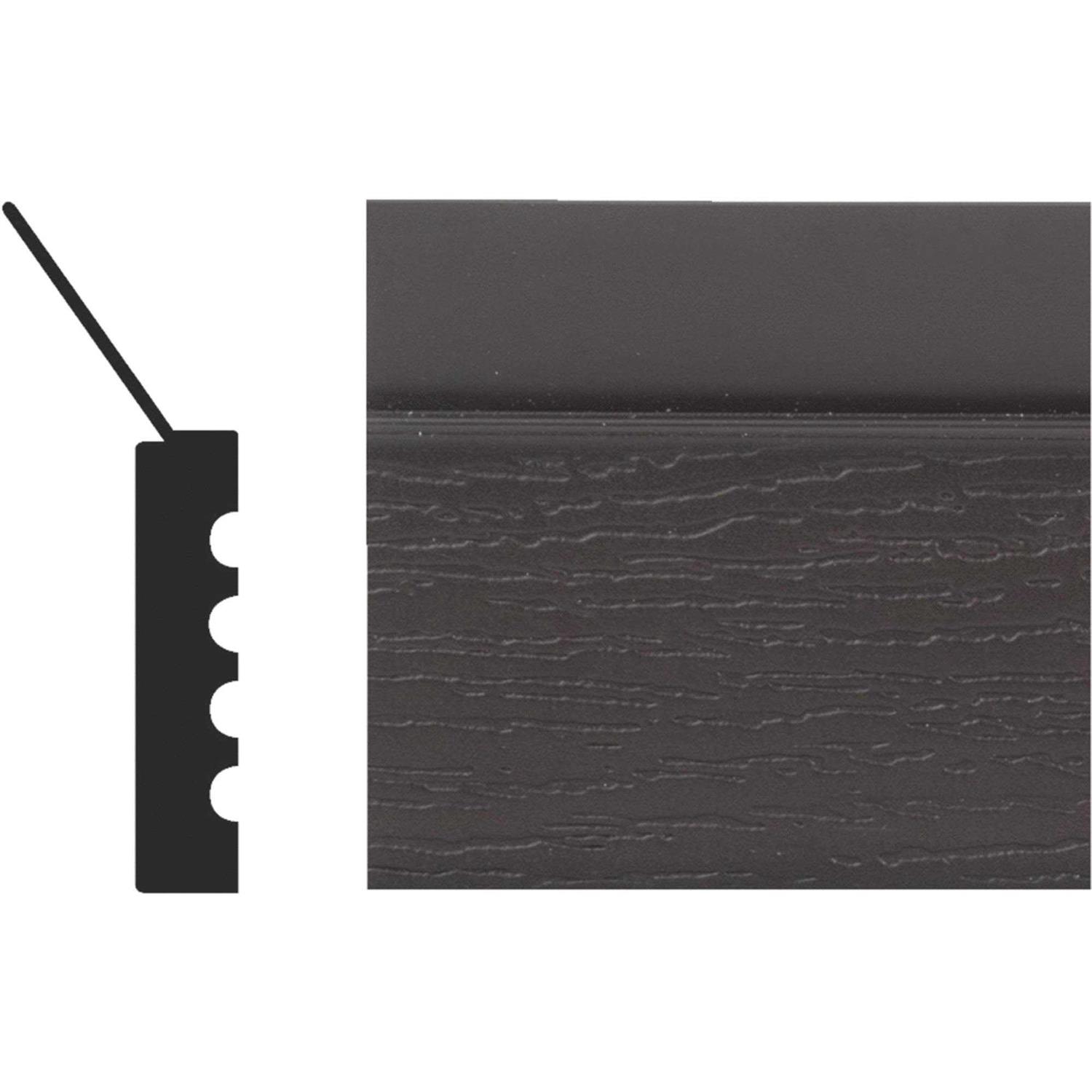Royal & Langnickel Sponge Large Wool 3-Pack - Zenithce