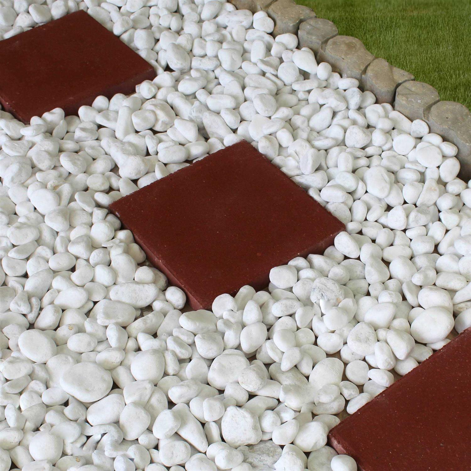 Rainforest Outdoor Decorative Natural Stone - Zenithce