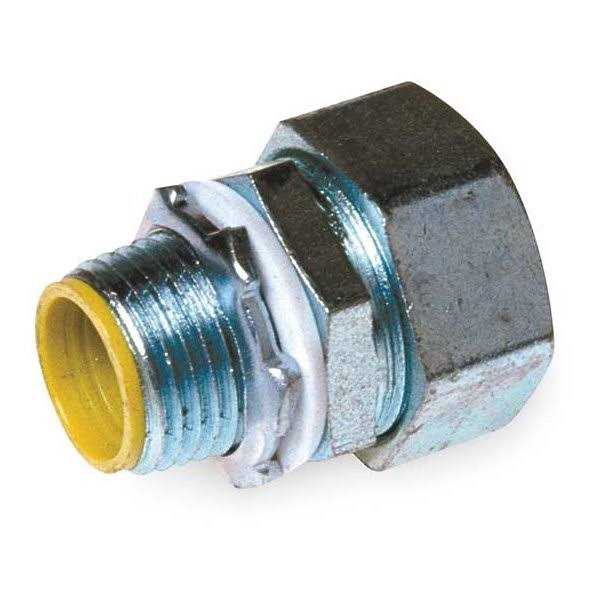 RACO Knockout Seal 1043 - Zenithce
