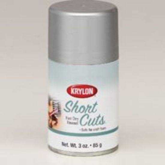 Krylon Sea Glass Spray Paint - Zenithce