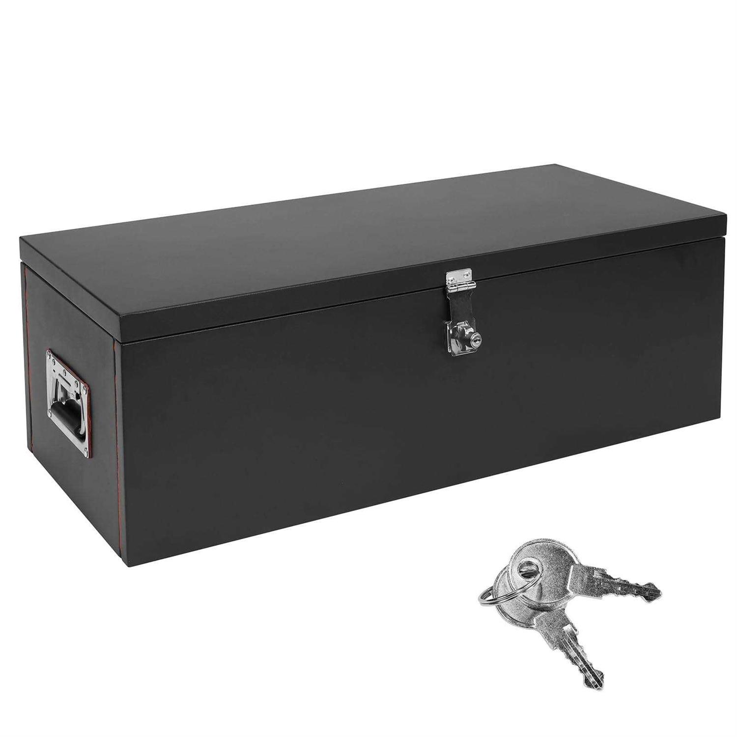 Walrus Audio Phoenix 15 120V Clean Power Supply - Zenithce