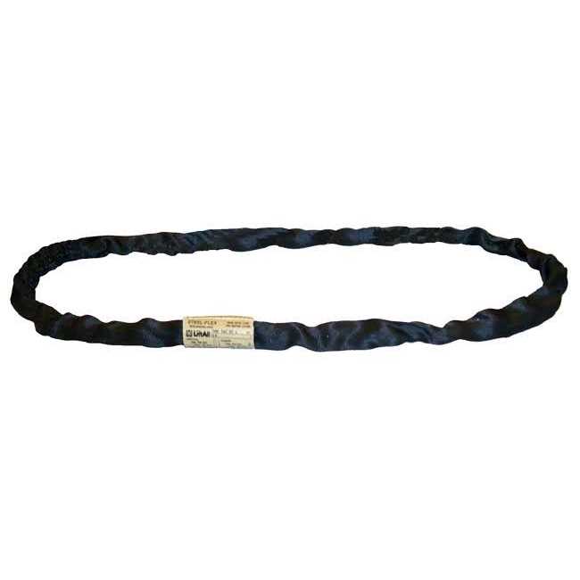 Lift-All Steelflex Roundsling GAC-EN60 x - Zenithce