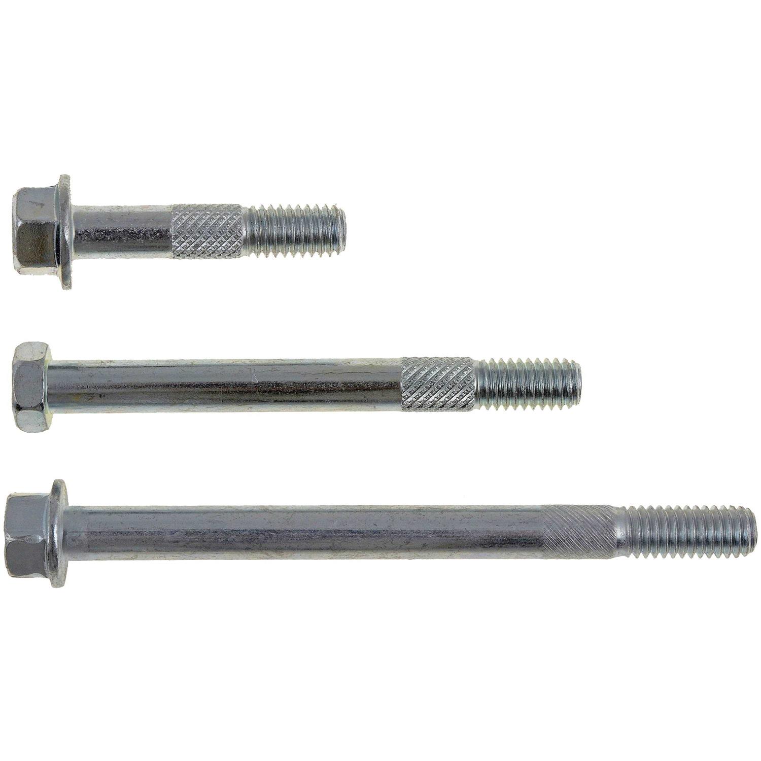 Dorman 45639 Starter Bolt - Zenithce