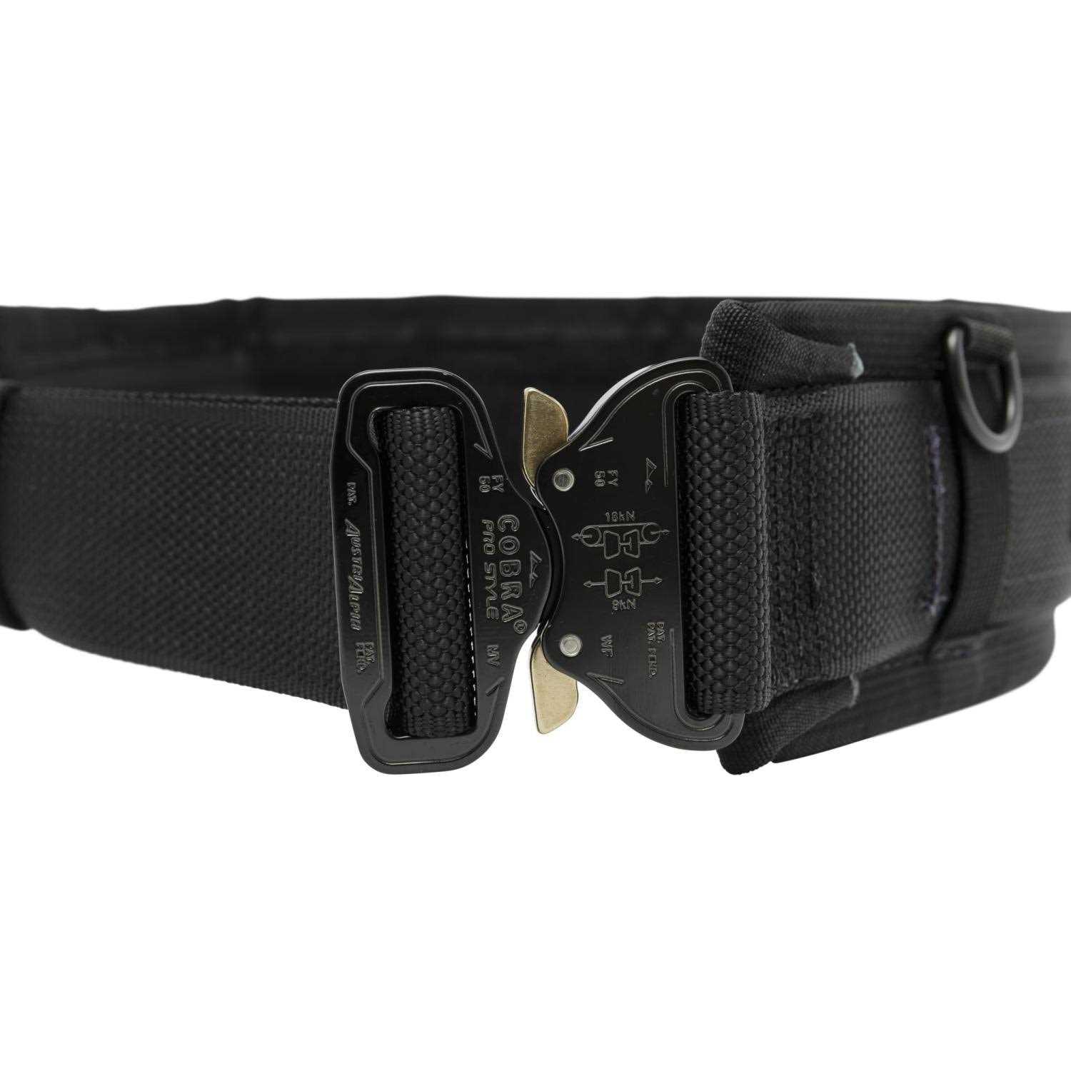 Diamondback 1-2 2.5 FlexForm Toolbelt DB1-2 - Zenithce