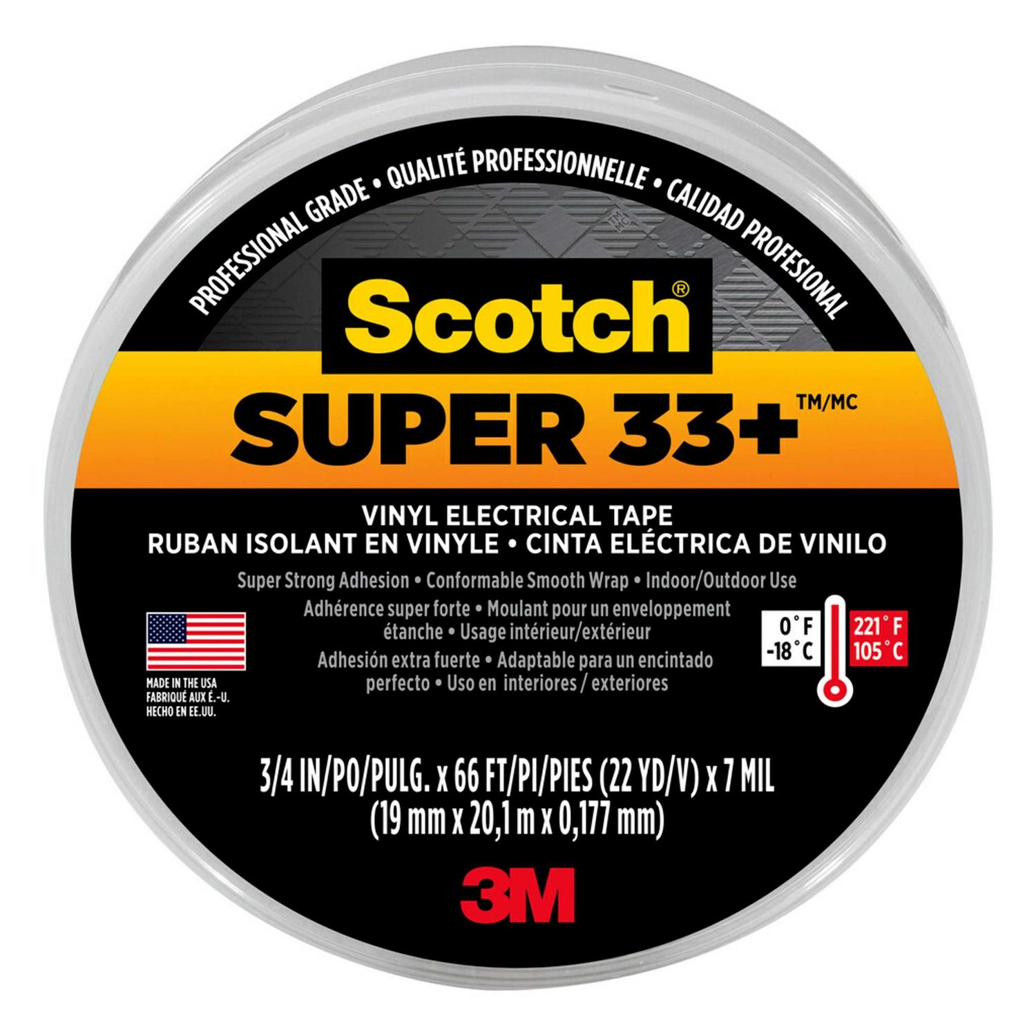 Scotch Stucco Tape 3260-A - Zenithce