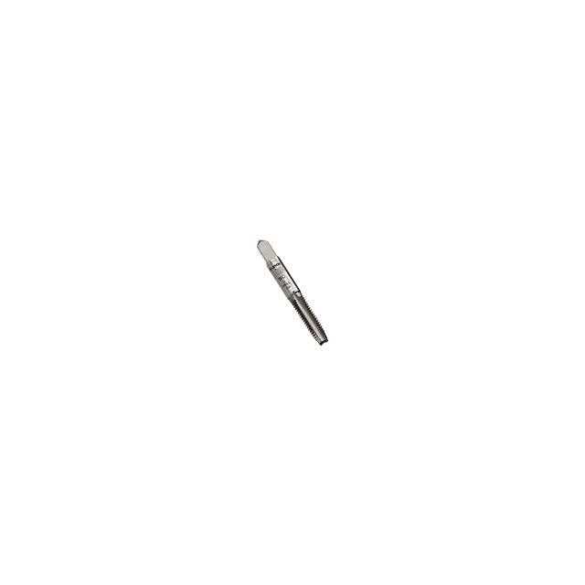 Irwin Hanson Drill Bit Gauge 12092 - Zenithce