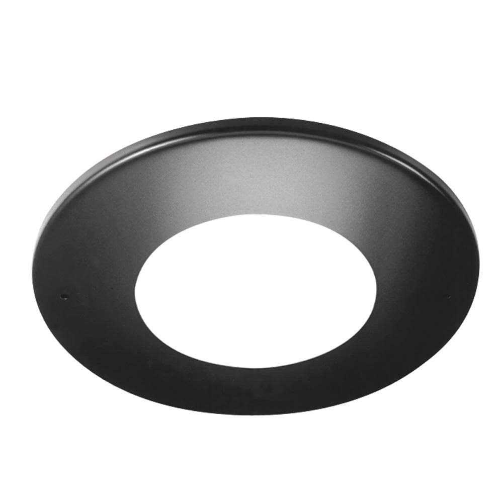 DuraVent PelletVent Reduction Collar - Zenithce