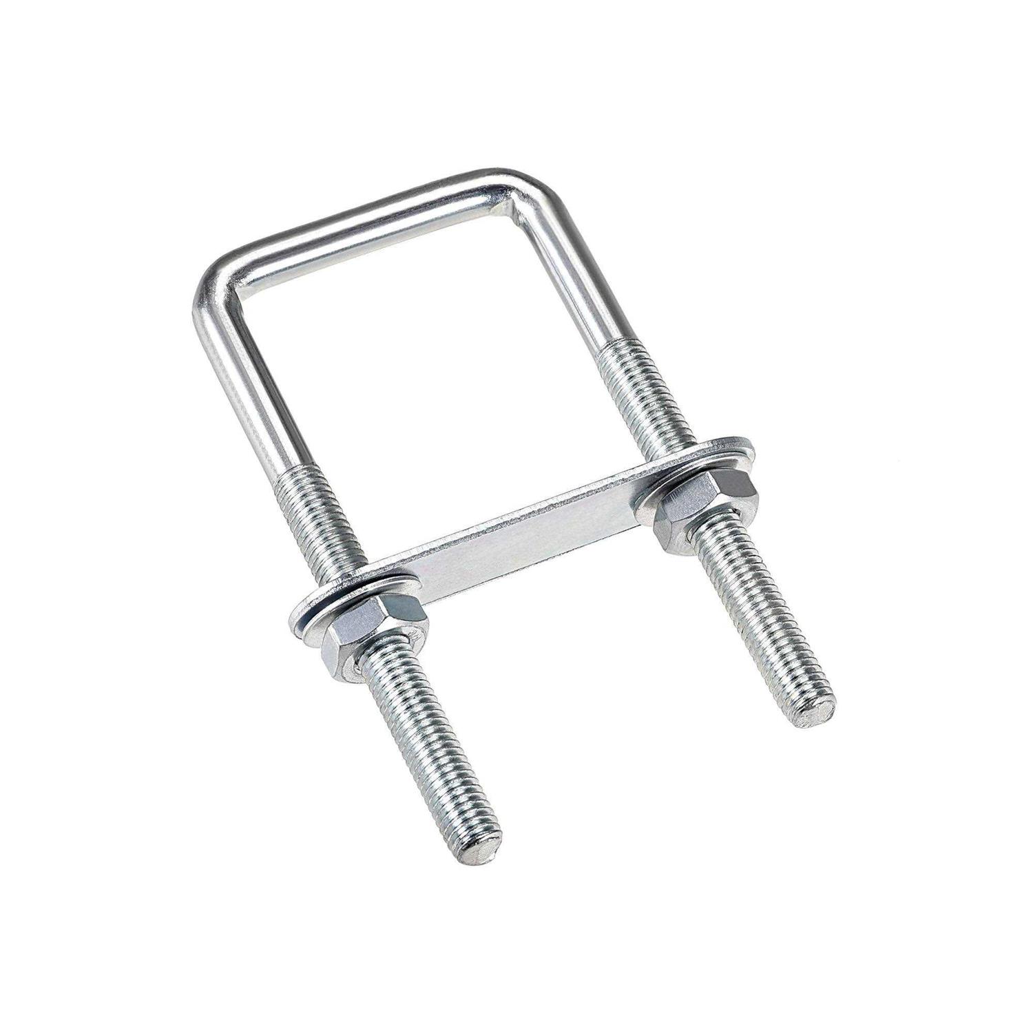 Harfington T-Slot Mount Weatherstrip Seal 7mm Bulb Bubble for 6mm Slot Black - Zenithce