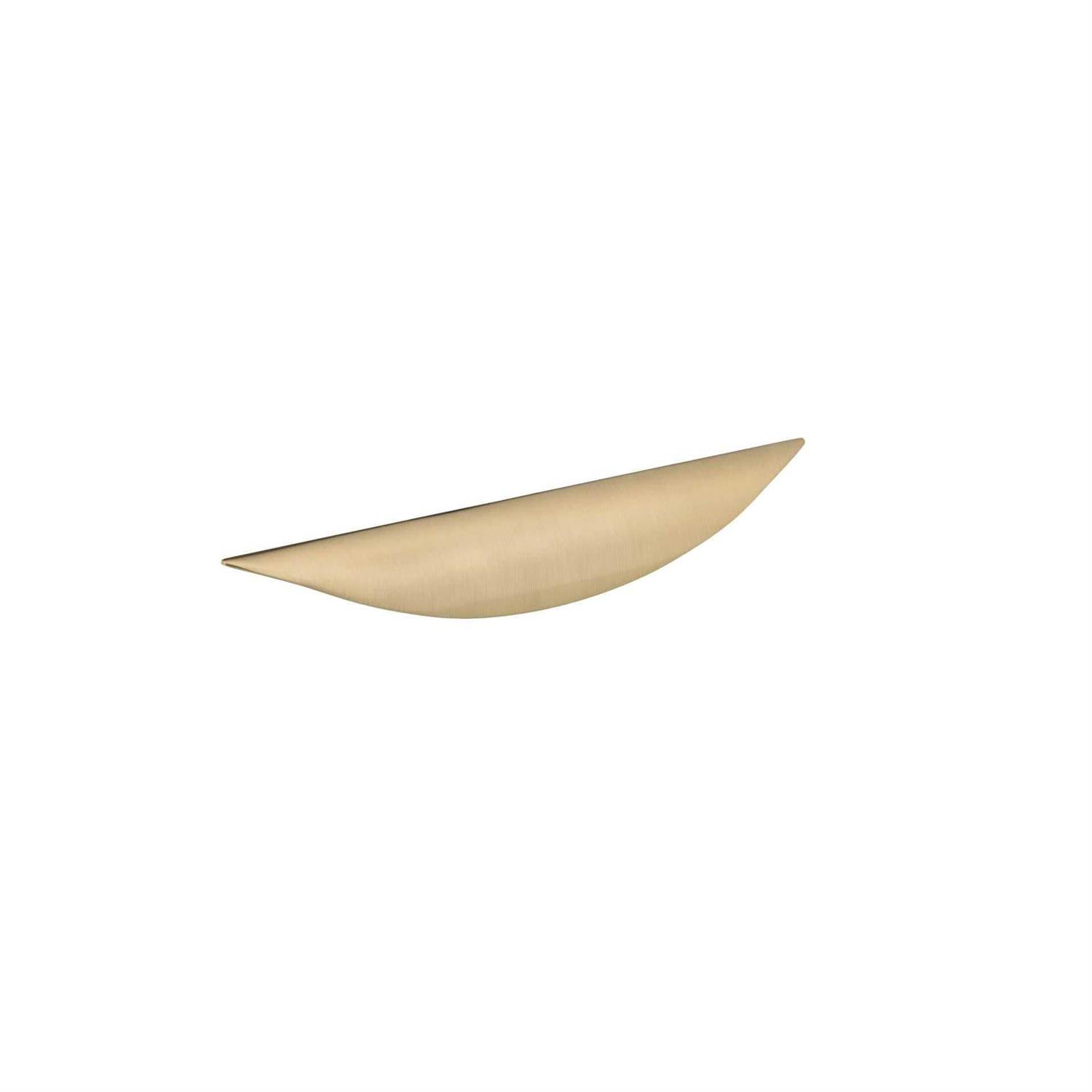 Richelieu BP30214909 - Zenithce