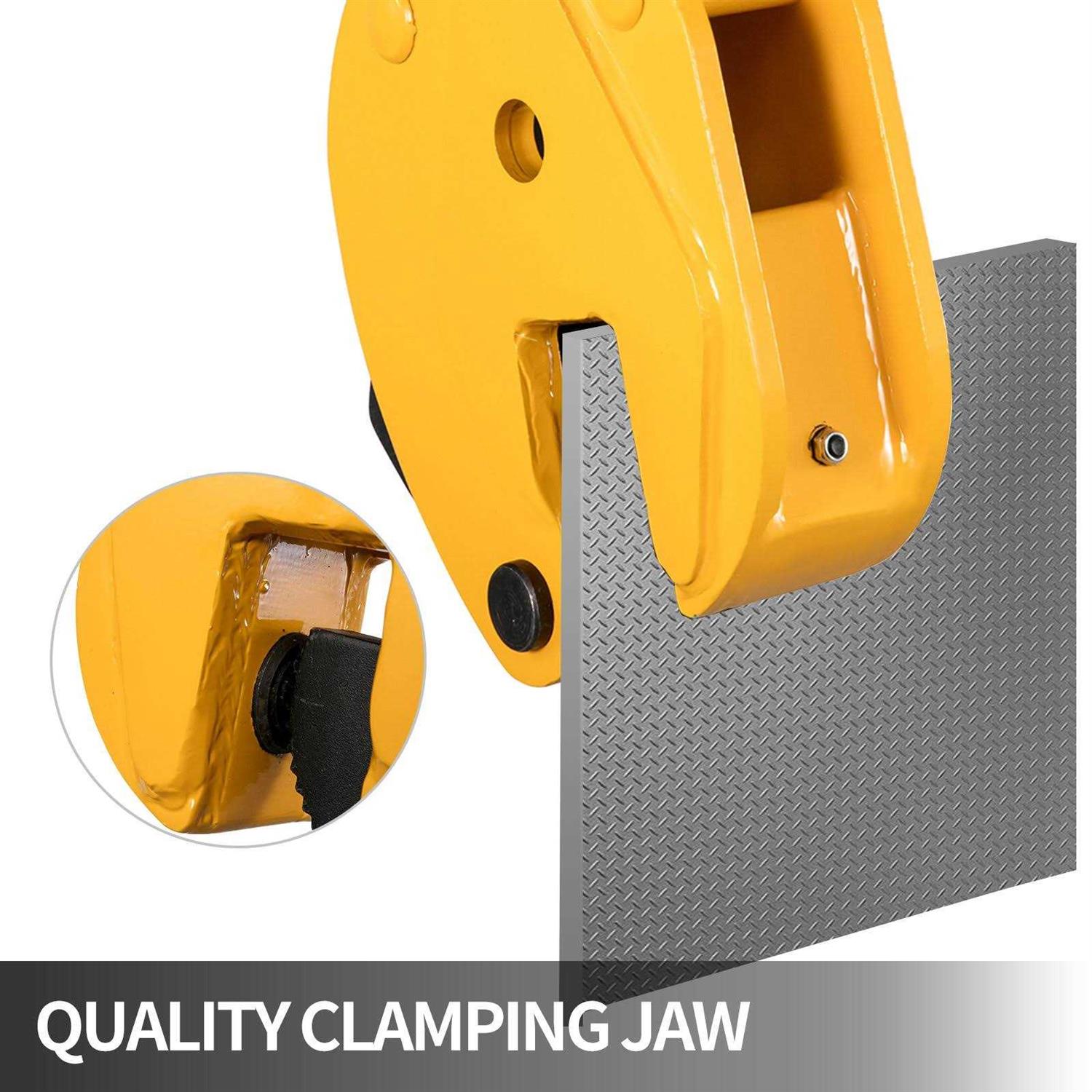VEVOR LED Work Light with Stand Dual-head LED Work Light with 27.6-68.1 Adjustable and Foldable Tripod Stand - Zenithce
