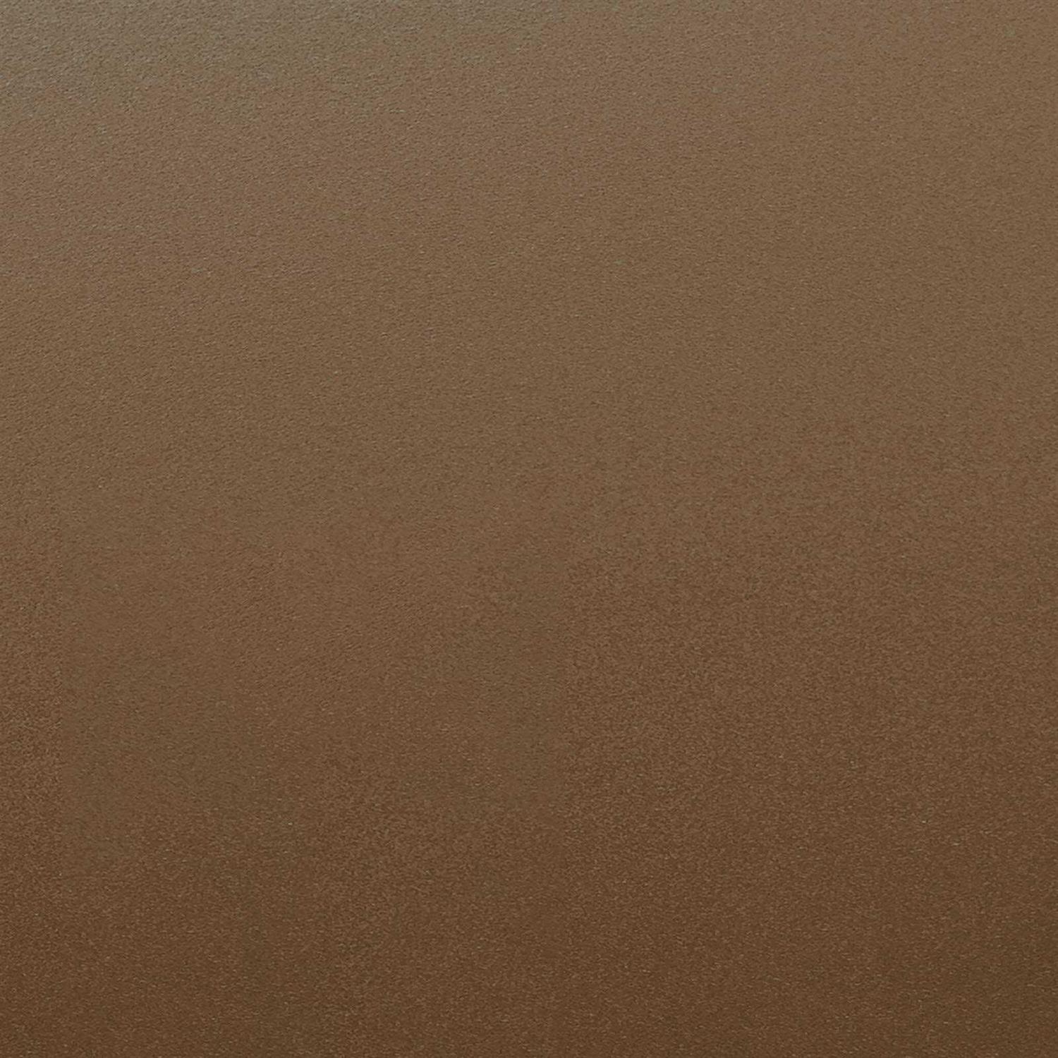 Modern Masters ME221 qt Warm Silver Metallic Paint - Zenithce