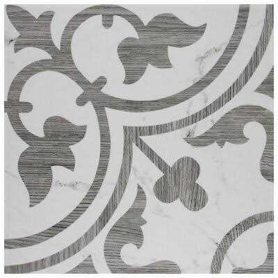 Ll Building Products FVC 168 2PK Found Vent Cover - Zenithce