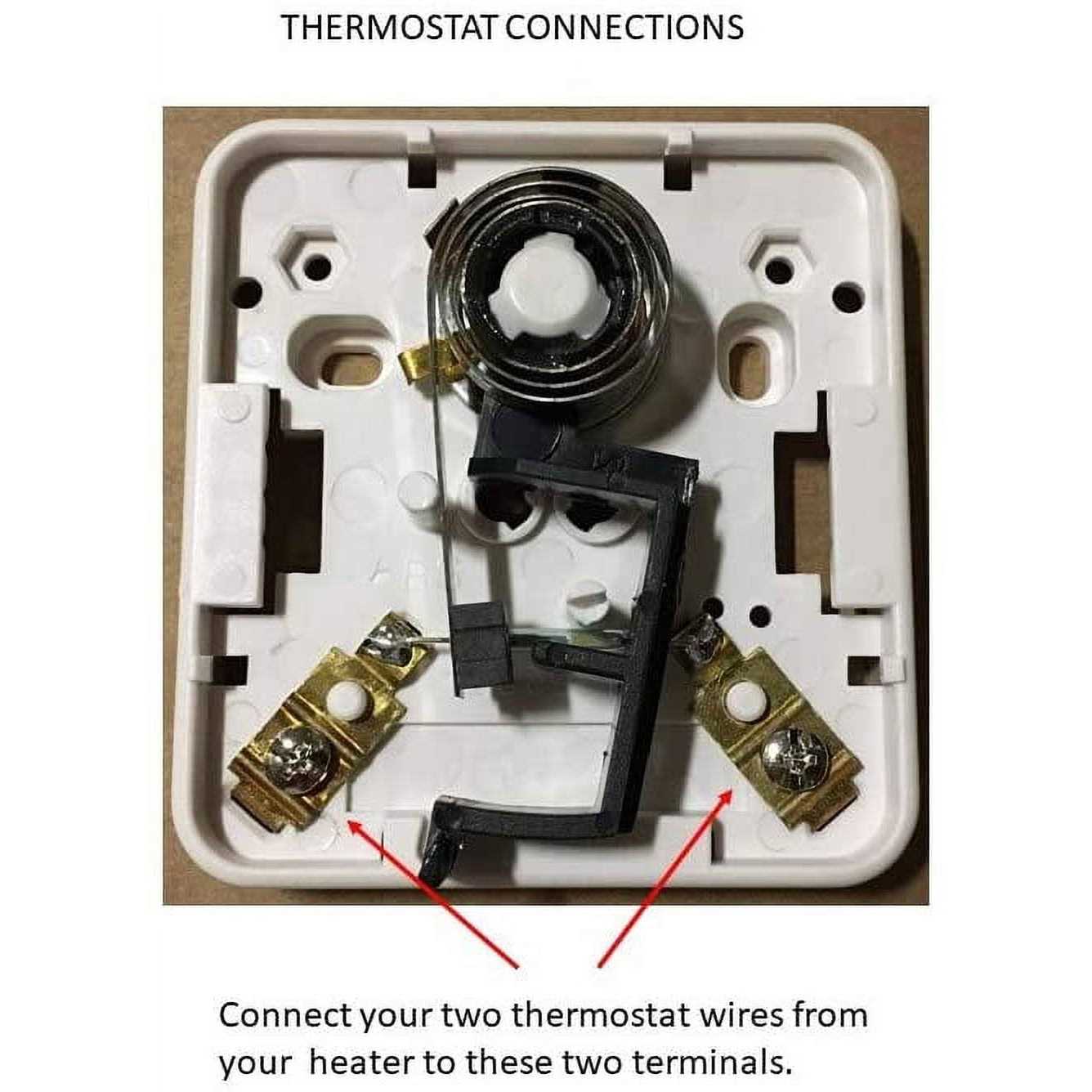 Mr Heater Propane Low Pressure Regulator - Zenithce