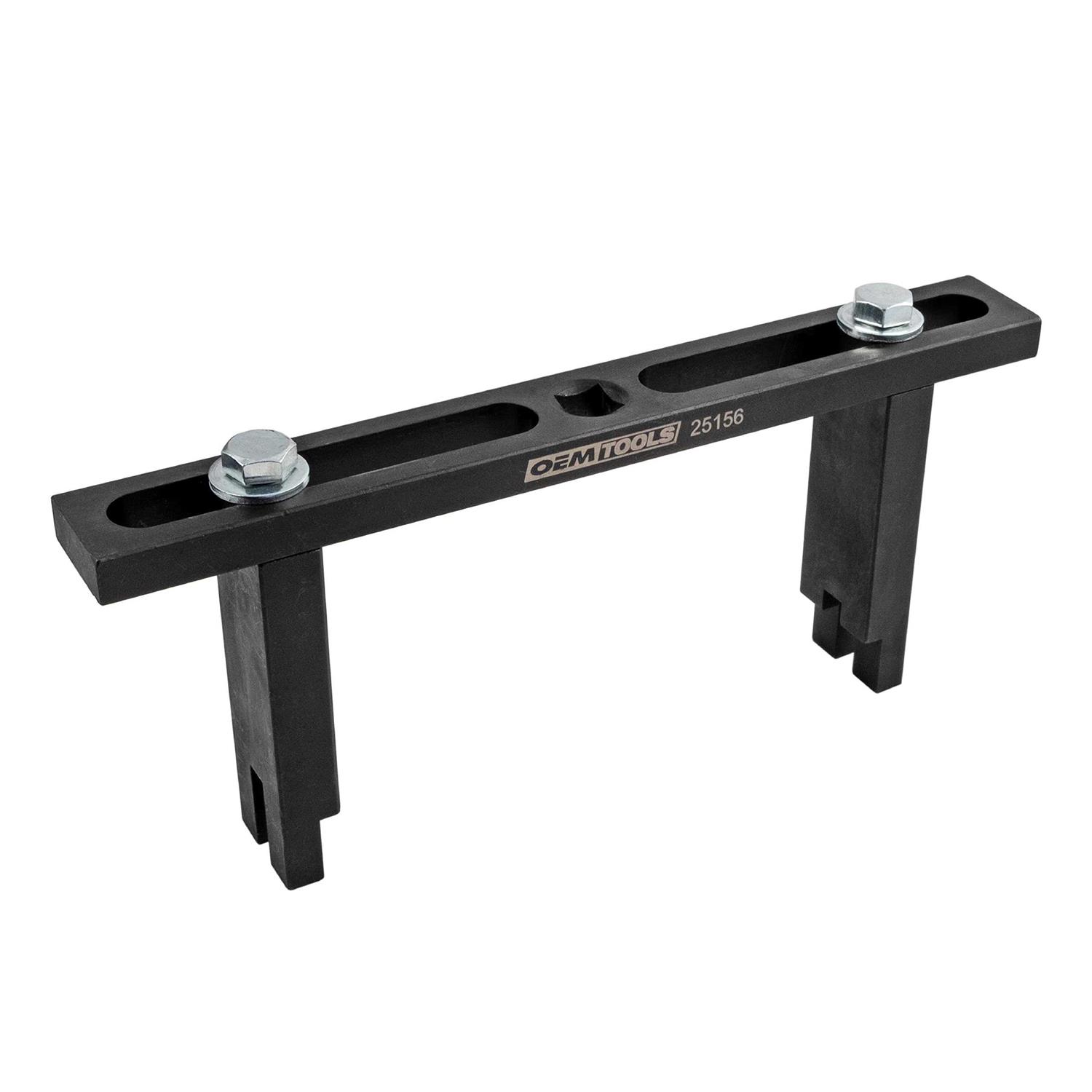 Oem Tools 22217 Wrench Holder Set - Zenithce