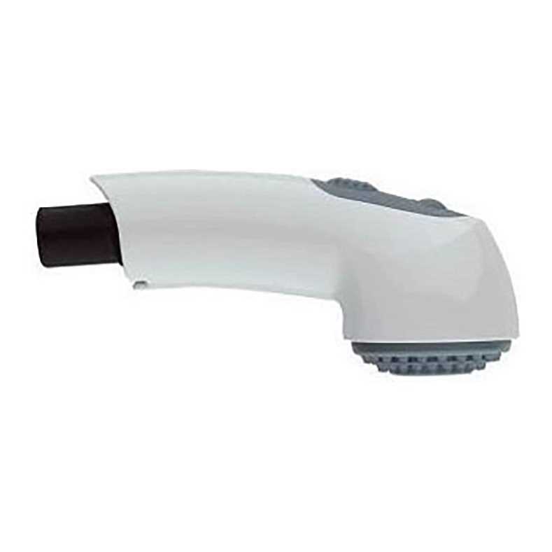 Grohe Pull Out Spray 46173SD0 - Zenithce