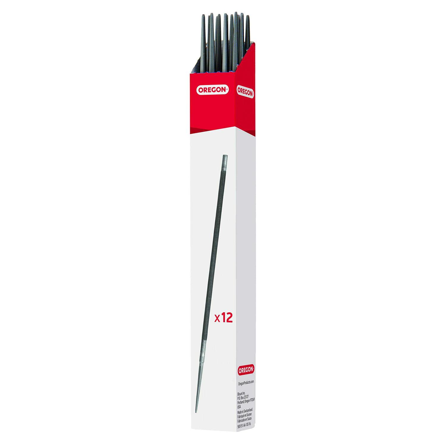 Oregon 104004 Chainsaw Sharpening Kits - Zenithce