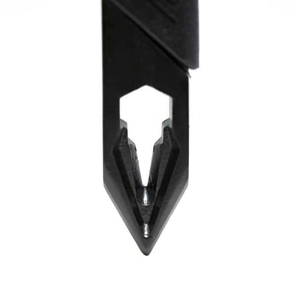 Dead Bolt Secure - Zenithce