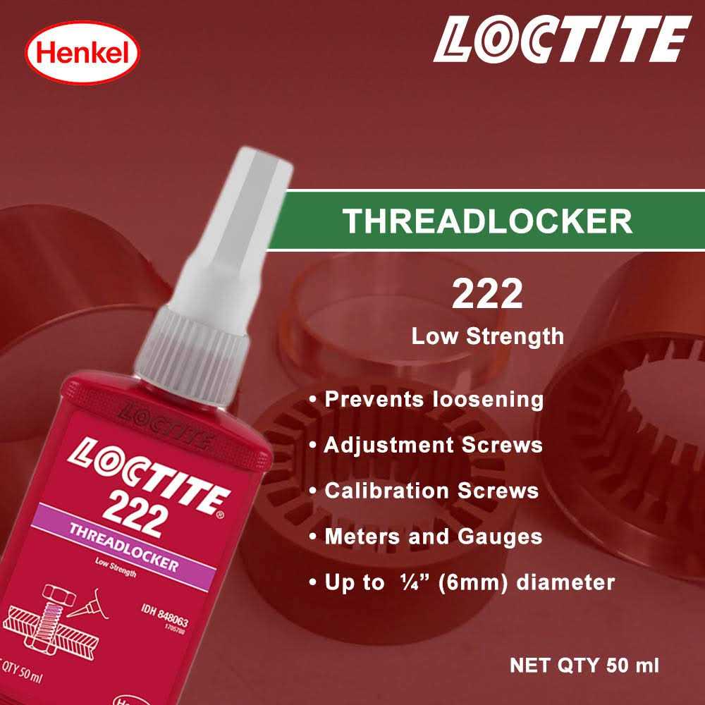 Henkel Clear Quad Sealant OSI - Zenithce