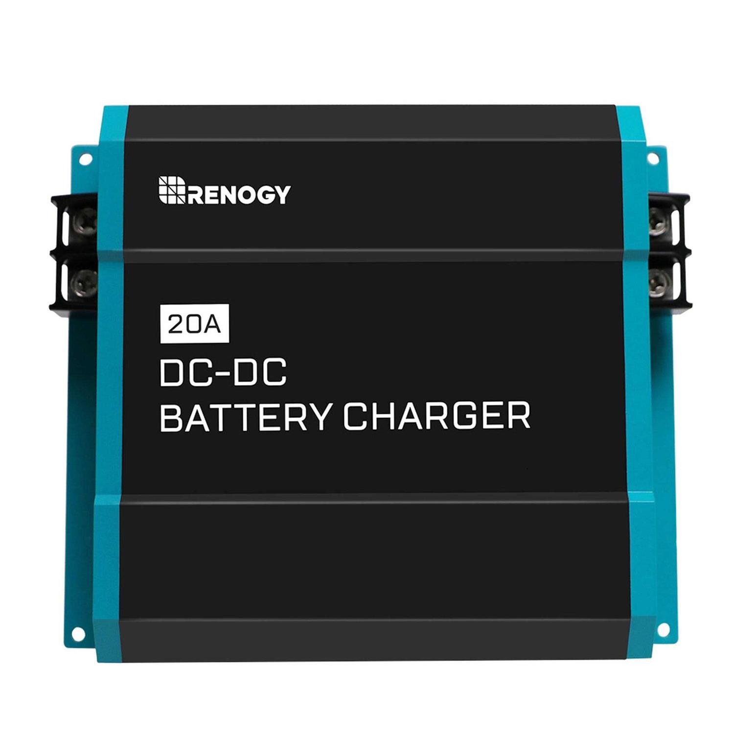 Renogy 12AWG Male and Female Solar Panel Connectors - Zenithce