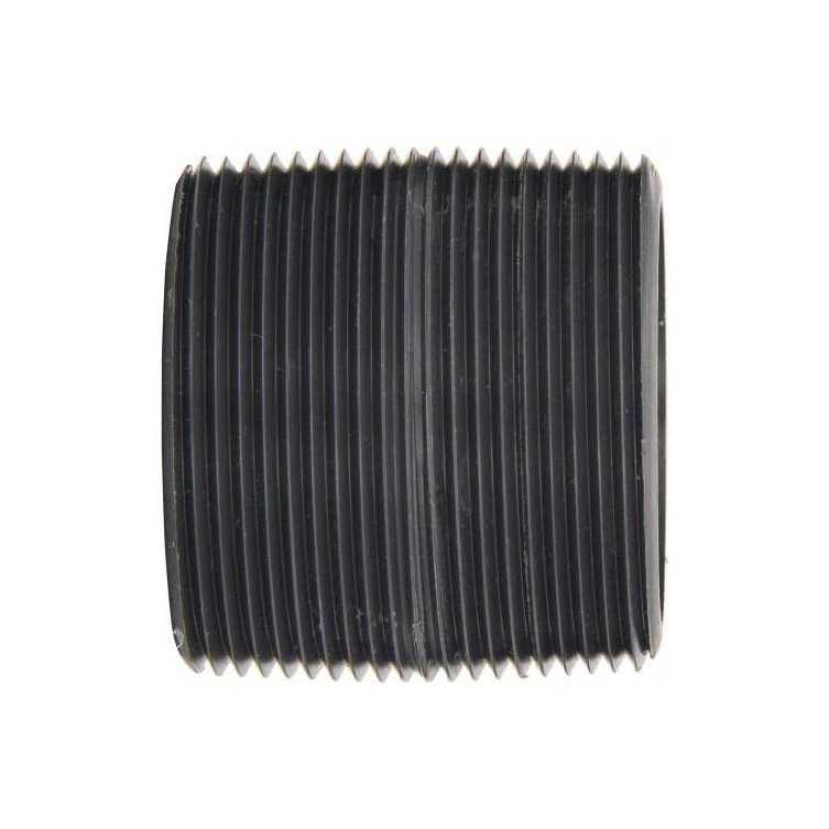 Nipple PVC Spears - Zenithce