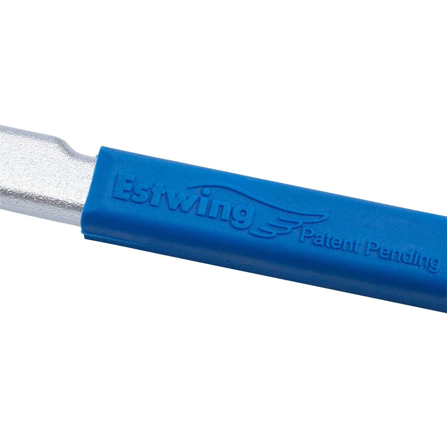 Estwing Nail Puller DEP12 - Zenithce