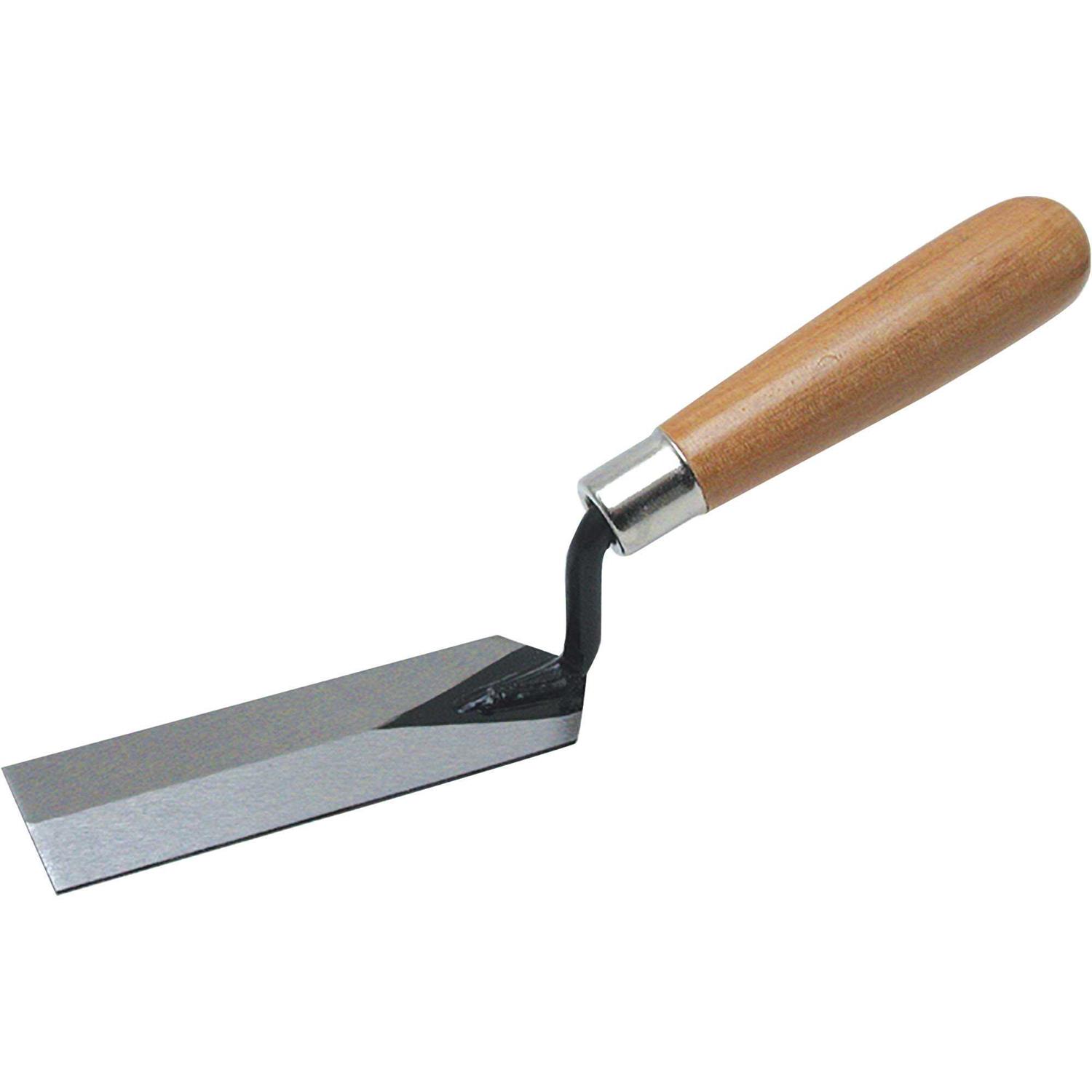 Marshalltown 19287 Drywall Vacuum Sander - Zenithce
