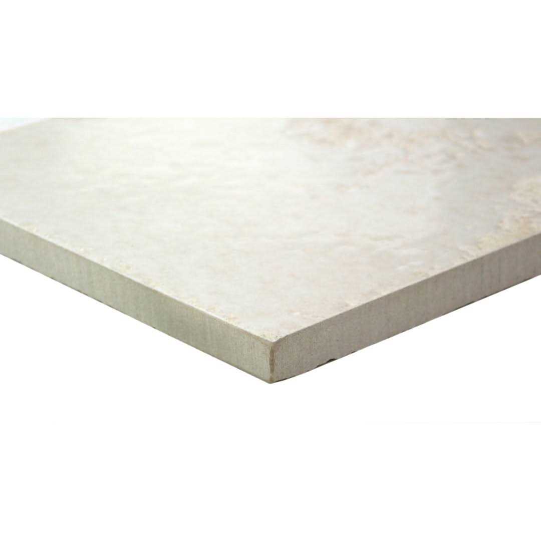 Emser Tile Inhale - Zenithce