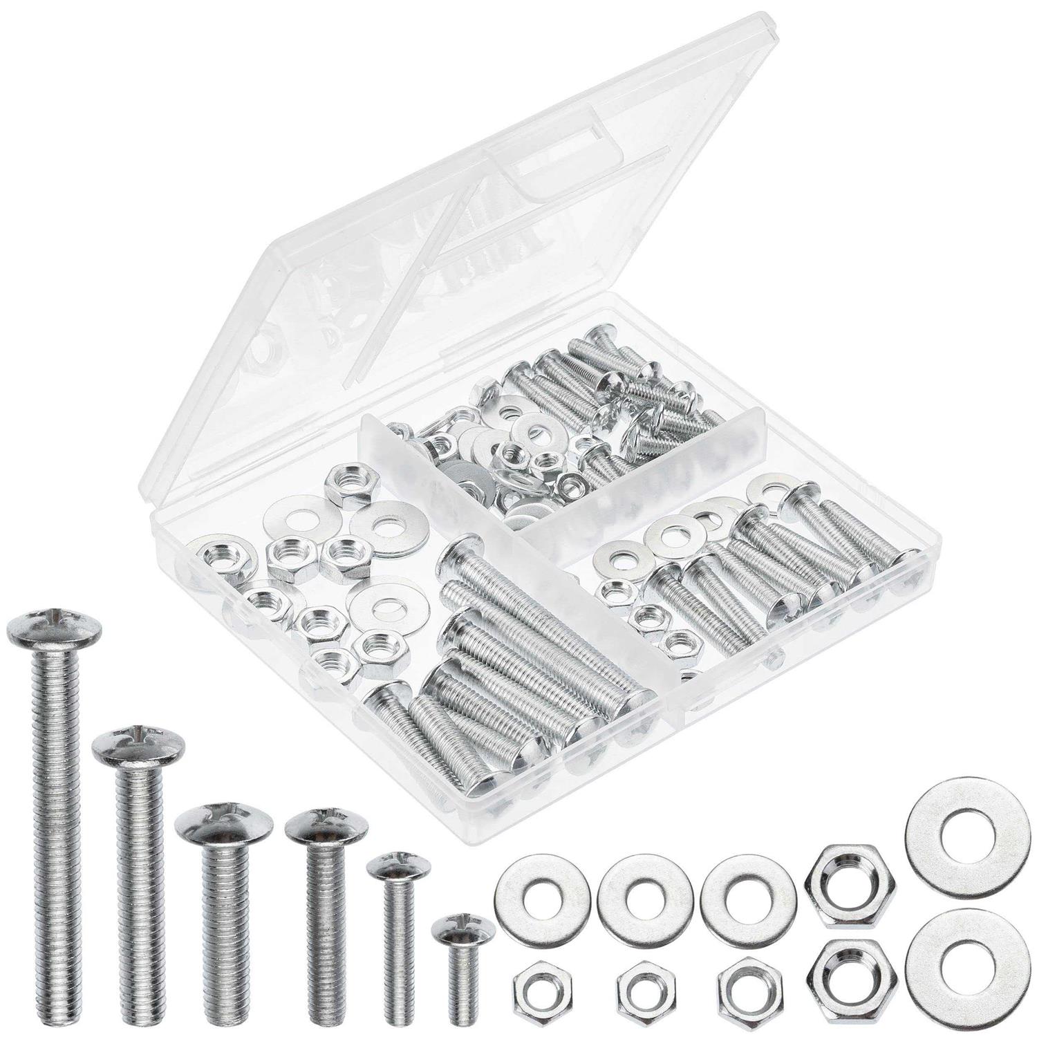 Mr. Pen Bar Clamps For Woodworking 6 2 Pack Clamp/Spreader - Zenithce