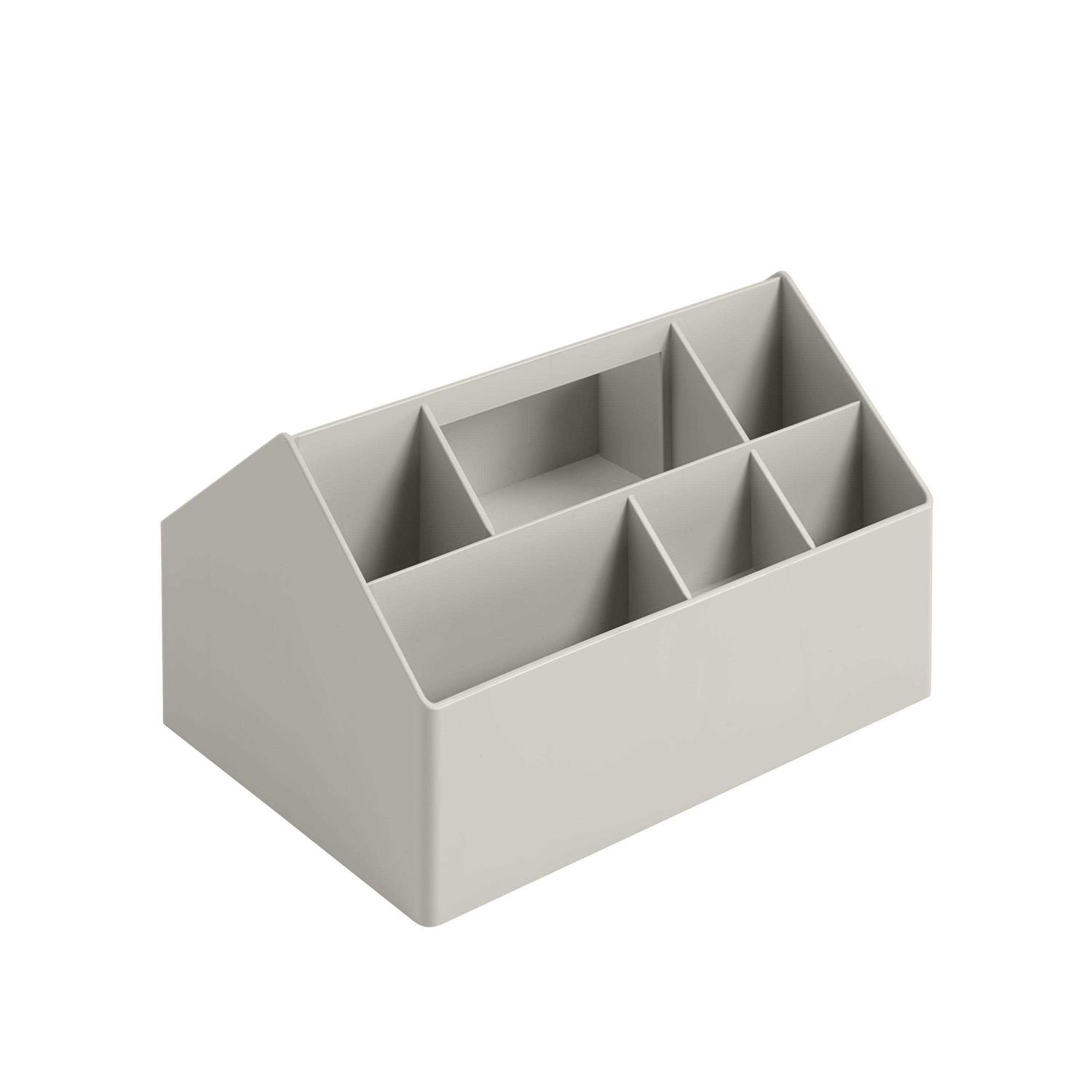 Muuto Sketch Toolbox - Zenithce