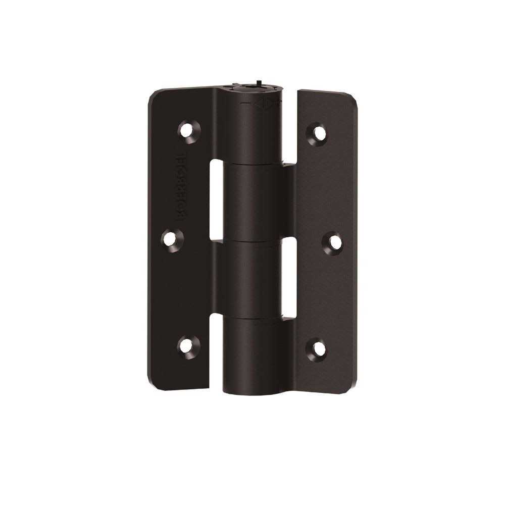 Standard ATG Tape - Zenithce