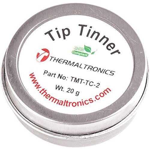 Thermal Fuse Thermal Cutoff Limiter 192c Degrees Celsius - Zenithce