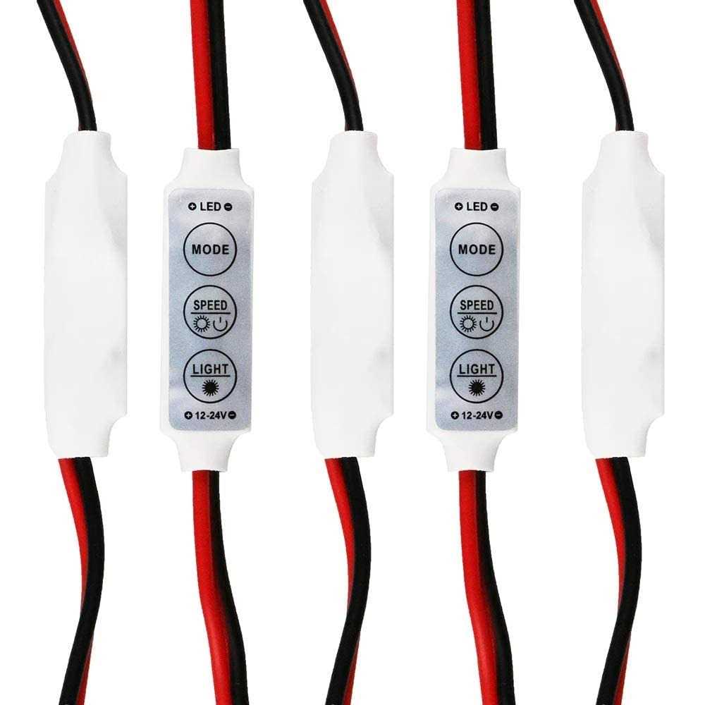 QOM2150VH Square D 150 Amp Main Circuit Breaker - Zenithce
